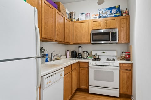 Tiny photo for 208 W Washington Street #2001, Chicago, IL 60606 (MLS # 12751928)