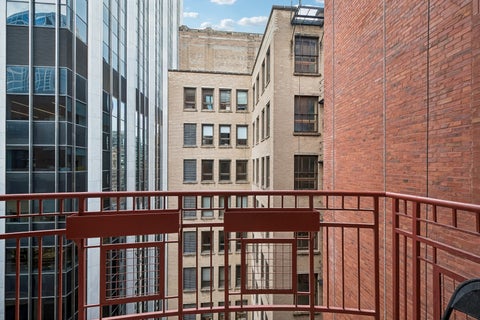 Tiny photo for 208 W Washington Street #2001, Chicago, IL 60606 (MLS # 12751928)