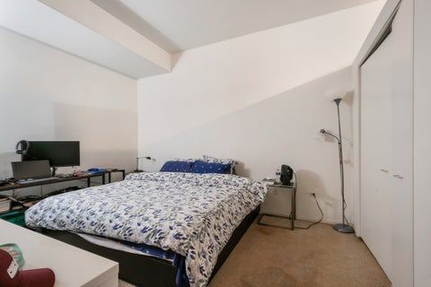 Tiny photo for 208 W Washington Street #2001, Chicago, IL 60606 (MLS # 12751928)