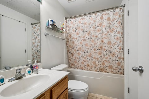 Tiny photo for 208 W Washington Street #2001, Chicago, IL 60606 (MLS # 12751928)