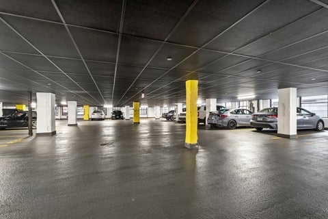 Tiny photo for 208 W Washington Street #2001, Chicago, IL 60606 (MLS # 12751928)