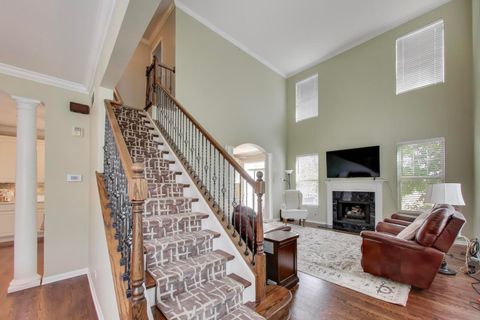 Tiny photo for 20481 N audrey Lane, Deer Park, IL 60010 (MLS # 12464834)