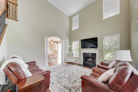 Tiny photo for 20481 N audrey Lane, Deer Park, IL 60010 (MLS # 12464834)