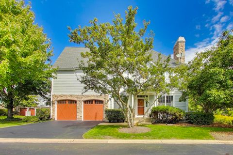 Photo of 20481 N audrey Lane, Deer Park, IL 60010 (MLS # 12464834) Photo of 20481 N audrey Lane, Deer Park, IL 60010 (MLS # 12464834)