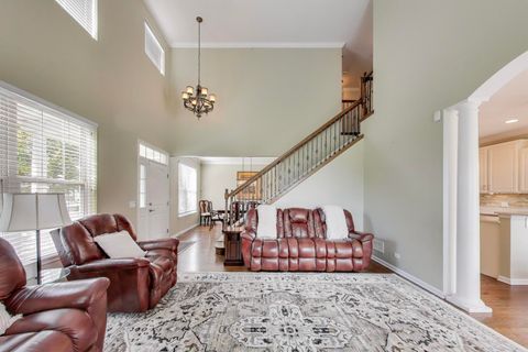 Tiny photo for 20481 N audrey Lane, Deer Park, IL 60010 (MLS # 12464834)