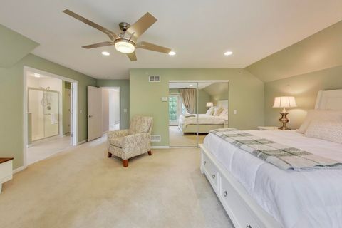 Tiny photo for 20481 N audrey Lane, Deer Park, IL 60010 (MLS # 12464834)