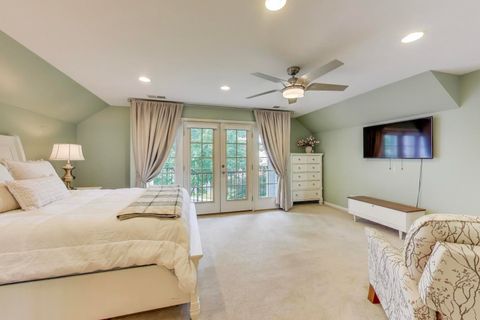 Tiny photo for 20481 N audrey Lane, Deer Park, IL 60010 (MLS # 12464834)