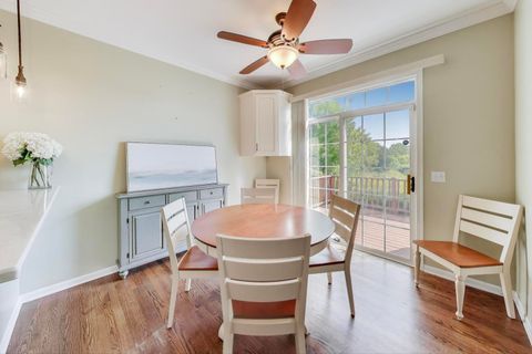 Tiny photo for 20481 N audrey Lane, Deer Park, IL 60010 (MLS # 12464834)