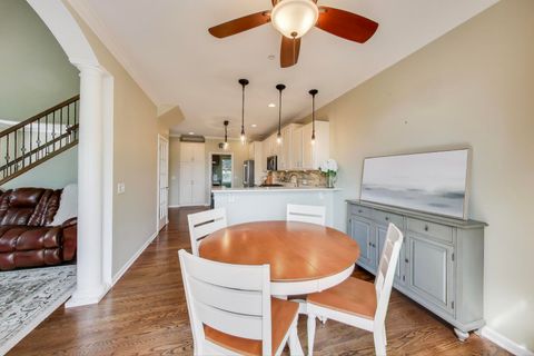 Tiny photo for 20481 N audrey Lane, Deer Park, IL 60010 (MLS # 12464834)