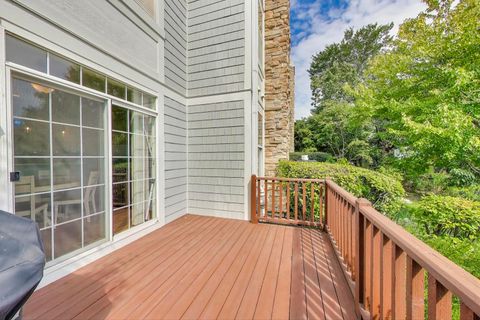 Tiny photo for 20481 N audrey Lane, Deer Park, IL 60010 (MLS # 12464834)