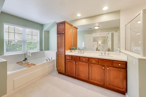 Tiny photo for 20481 N audrey Lane, Deer Park, IL 60010 (MLS # 12464834)