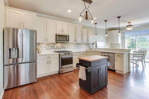 Tiny photo for 20481 N audrey Lane, Deer Park, IL 60010 (MLS # 12464834)