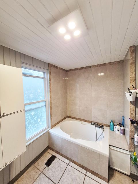 Tiny photo for 305 E Jackson Street, Cullom, IL 60929 (MLS # 12348655)