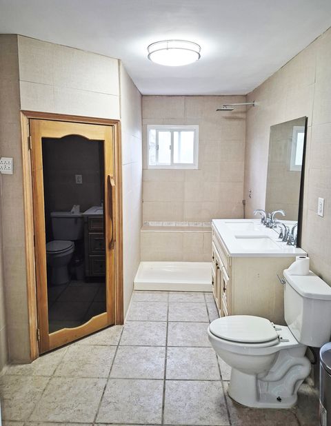 Tiny photo for 305 E Jackson Street, Cullom, IL 60929 (MLS # 12348655)