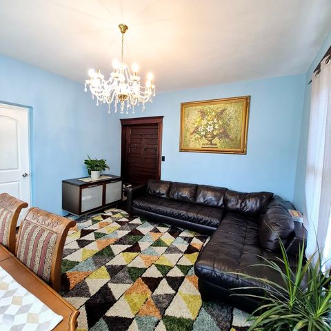 Tiny photo for 305 E Jackson Street, Cullom, IL 60929 (MLS # 12348655)