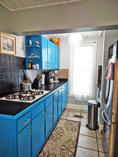 Tiny photo for 305 E Jackson Street, Cullom, IL 60929 (MLS # 12348655)