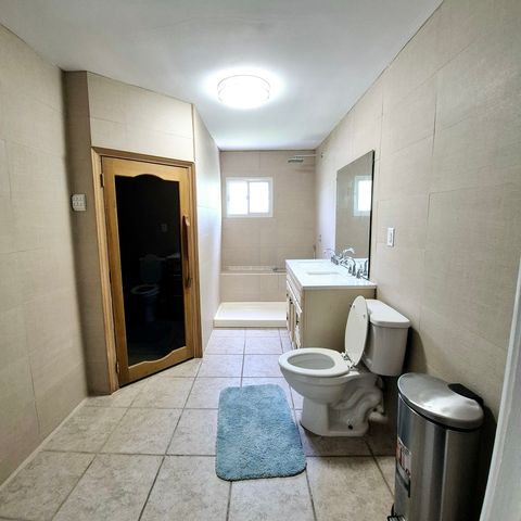 Tiny photo for 305 E Jackson Street, Cullom, IL 60929 (MLS # 12348655)