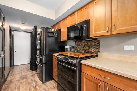 Tiny photo for 17037 East Circle Drive #17037, Tinley Park, IL 60477 (MLS # 12723015)