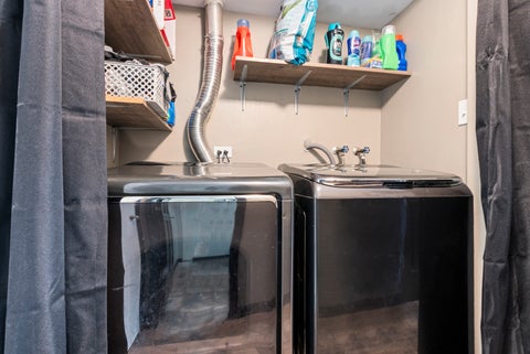 Tiny photo for 17037 East Circle Drive #17037, Tinley Park, IL 60477 (MLS # 12723015)