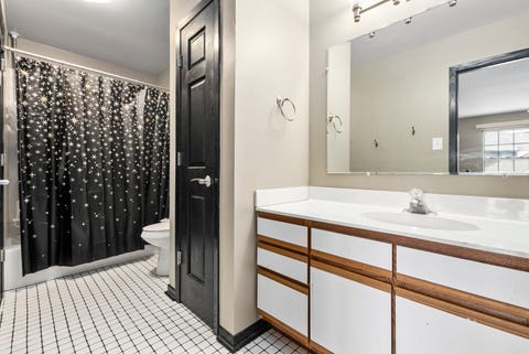 Tiny photo for 17037 East Circle Drive #17037, Tinley Park, IL 60477 (MLS # 12723015)