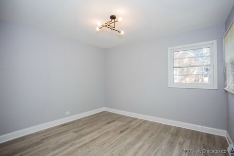 Tiny photo for 14523 Lexington Avenue, Harvey, IL 60426 (MLS # 12476125)