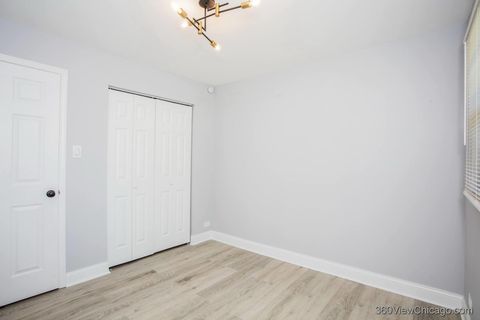 Tiny photo for 14523 Lexington Avenue, Harvey, IL 60426 (MLS # 12476125)