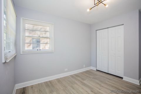 Tiny photo for 14523 Lexington Avenue, Harvey, IL 60426 (MLS # 12476125)