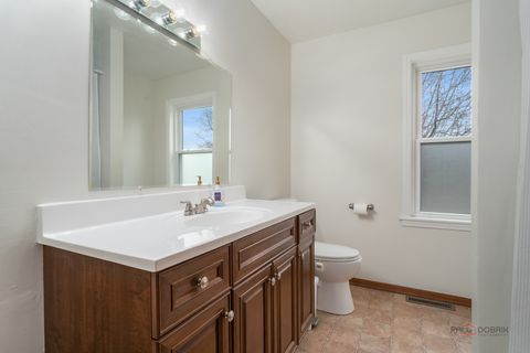 Tiny photo for 3612 W Drake Court, McHenry, IL 60050 (MLS # 12543209)