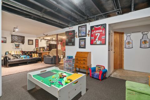 Tiny photo for 3612 W Drake Court, McHenry, IL 60050 (MLS # 12543209)