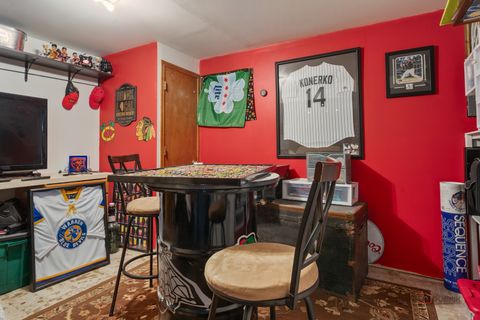 Tiny photo for 3612 W Drake Court, McHenry, IL 60050 (MLS # 12543209)