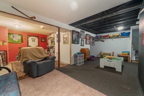 Tiny photo for 3612 W Drake Court, McHenry, IL 60050 (MLS # 12543209)