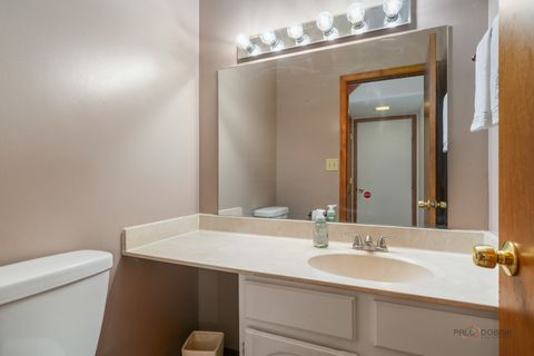 Tiny photo for 3612 W Drake Court, McHenry, IL 60050 (MLS # 12543209)