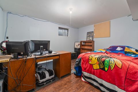 Tiny photo for 3612 W Drake Court, McHenry, IL 60050 (MLS # 12543209)