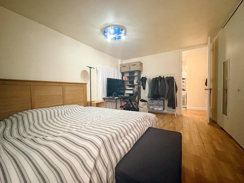 Tiny photo for 3021 S Michigan Avenue #306, Chicago, IL 60616 (MLS # 12673594)