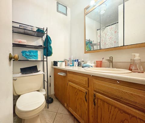 Tiny photo for 3021 S Michigan Avenue #306, Chicago, IL 60616 (MLS # 12673594)