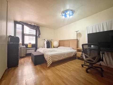 Tiny photo for 3021 S Michigan Avenue #306, Chicago, IL 60616 (MLS # 12673594)