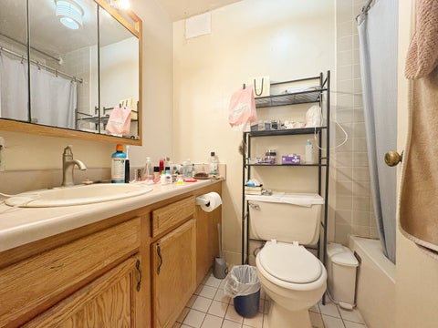 Tiny photo for 3021 S Michigan Avenue #306, Chicago, IL 60616 (MLS # 12673594)