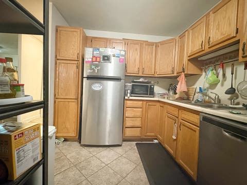 Tiny photo for 3021 S Michigan Avenue #306, Chicago, IL 60616 (MLS # 12673594)