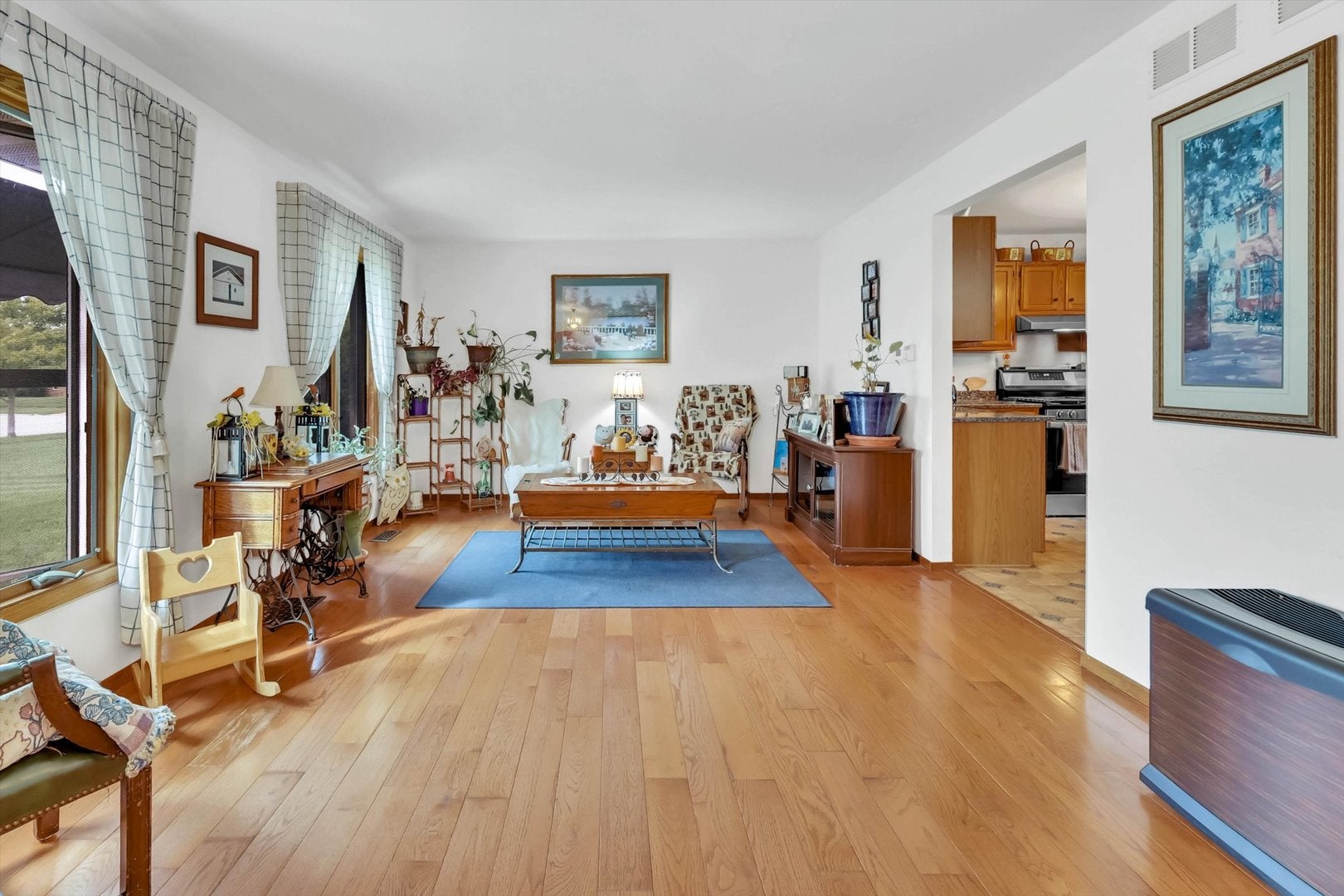 1229 Andrea Drive