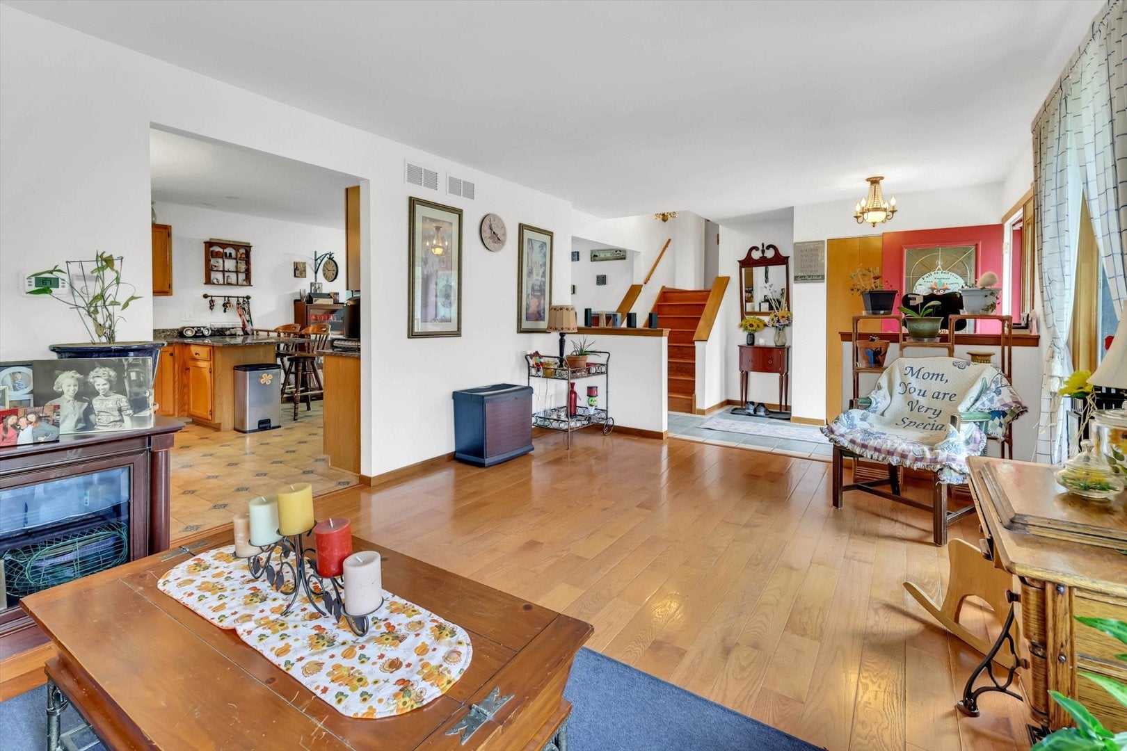 1229 Andrea Drive