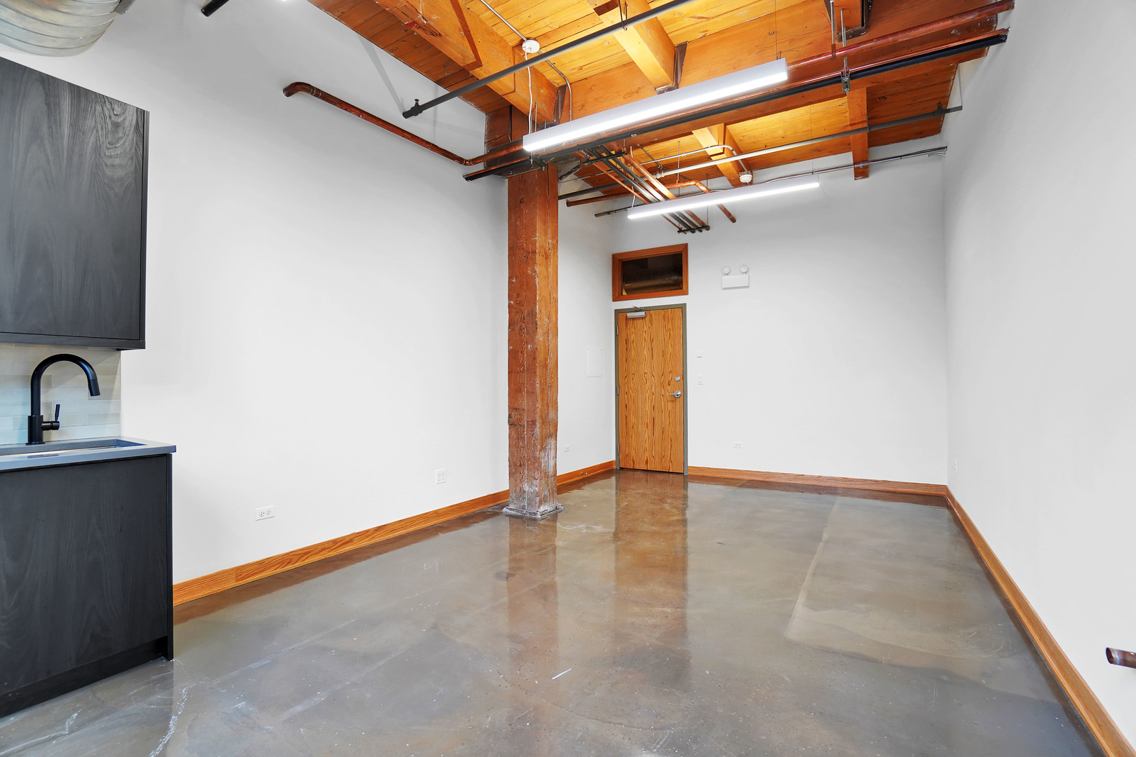 1806 W Cuyler Avenue 115