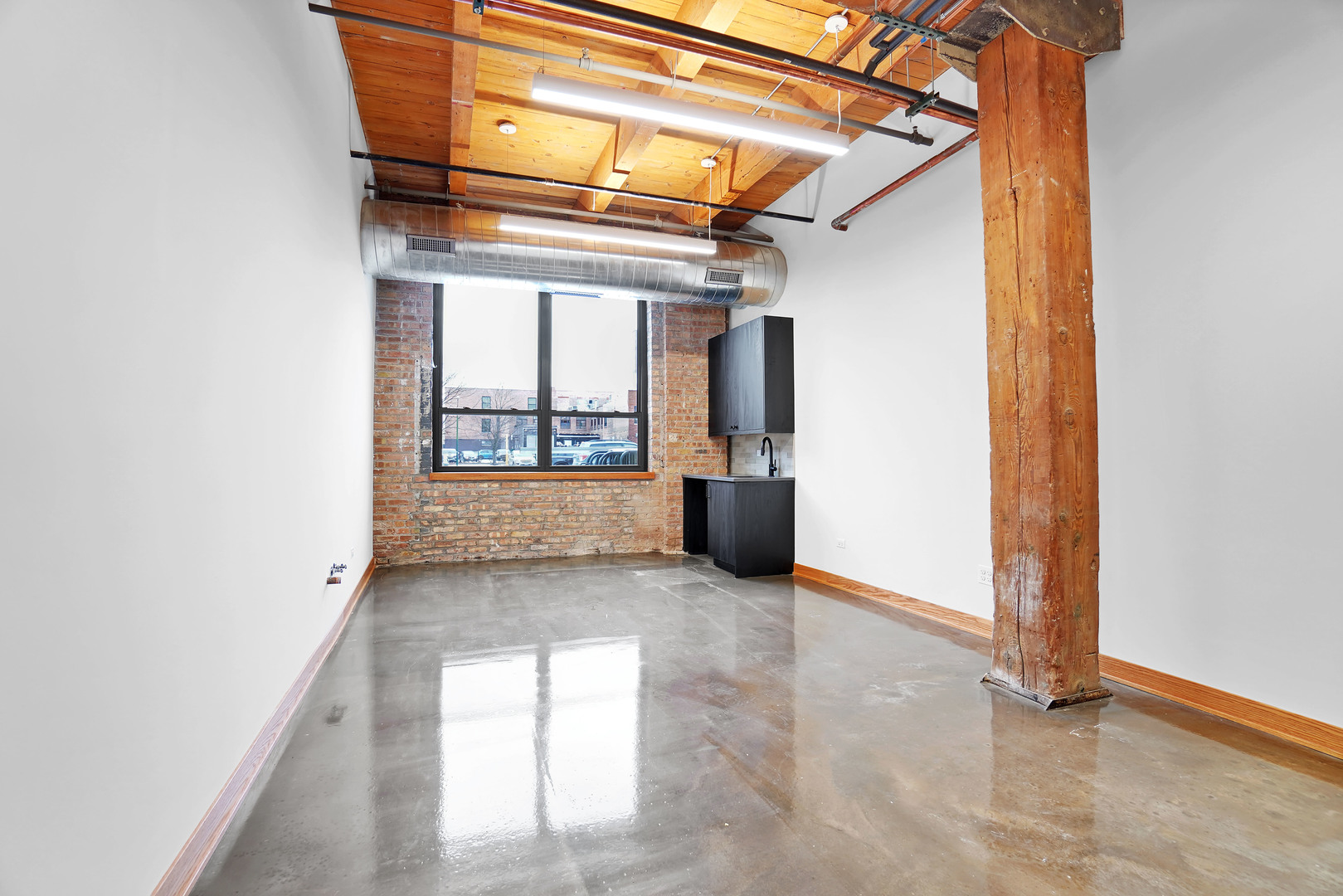 1806 W Cuyler Avenue 115