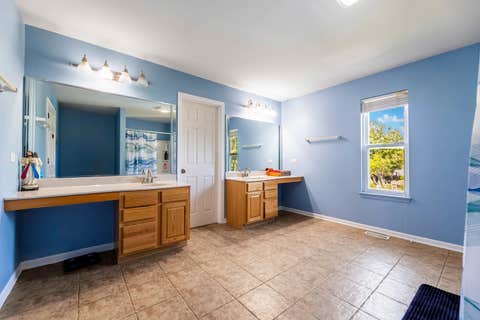 Tiny photo for 1715 Ivy Lane, Montgomery, IL 60538 (MLS # 12741587)