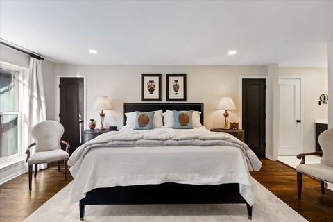 Tiny photo for Chicago, IL 60657 (MLS # 12550655)