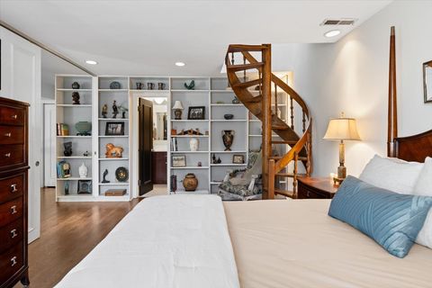 Tiny photo for Chicago, IL 60657 (MLS # 12550655)