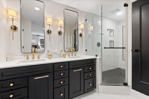 Tiny photo for Chicago, IL 60657 (MLS # 12550655)