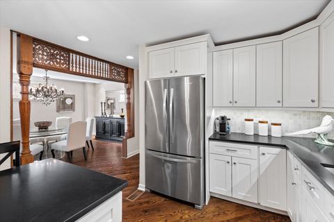 Tiny photo for Chicago, IL 60657 (MLS # 12550655)