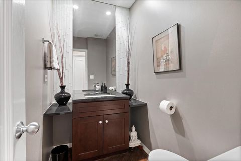 Tiny photo for Chicago, IL 60657 (MLS # 12550655)