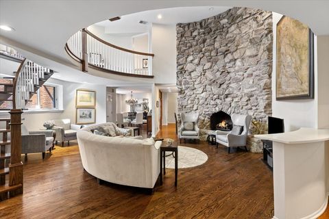 Tiny photo for Chicago, IL 60657 (MLS # 12550655)