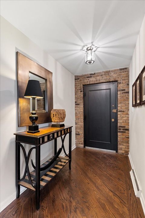 Tiny photo for Chicago, IL 60657 (MLS # 12550655)